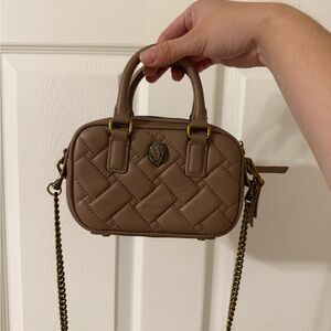 Kurt Geiger Small Bag